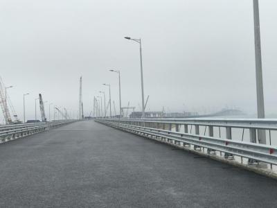 Прикрепленное изображение: photo_2018-03-14_13-39-57.jpg